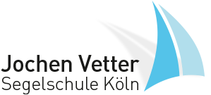 Segeln macht Spass . Sailing Office Köln Segeln macht Spass . Jochen Vetter Segelschule Köln